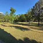Residence Pinewood